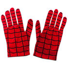 Spider-Man Gloves image number 1