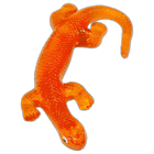 Sticky Stretchy Lizard: Assorted image number 2