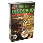 Dinosaur Dig Adventure Kit image number 1