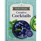 Cook's Corner: Creative Cocktails image number 1