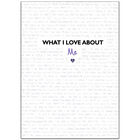 What I Love About Me image number 1