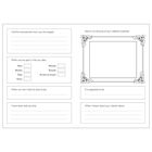 What I Love About You image number 3