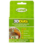 U-Craft 3D Adhesive Dots image number 1