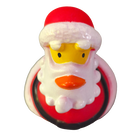 Festive Ducks: Pack of 3 image number 2
