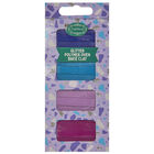 Craftmania Polymer Oven Bake Clay: Assorted image number 1