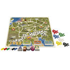 The Great Tour Board Game image number 2