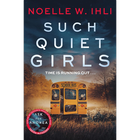 Such Quiet Girls image number 1