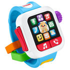 Fisher Price: Laugh & Learn Smartwatch image number 2