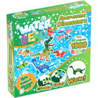 Water Beads Dinosaur Set image number 1