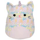 Squishmallows Plush: Soraya image number 1