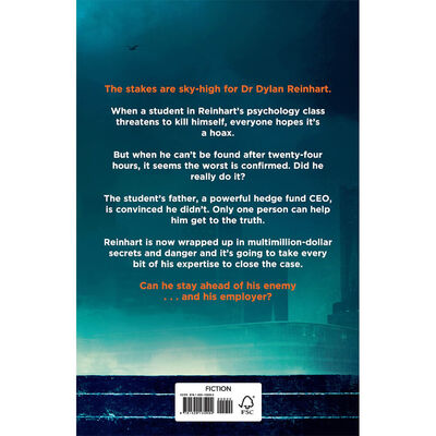 Steal image number 2