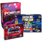TV Show Games Bundle image number 1