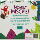 Monkey Mischief image number 3