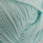 Robin Bonny Babe DK: Turquoise Yarn 100g image number 2