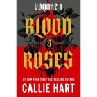 Blood & Roses Volume 1 image number 1