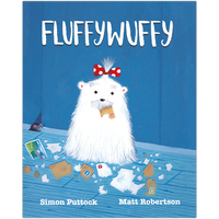 Fluffywuffy