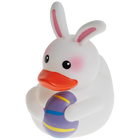 Easter Ducks Bundle: Pack of 2 image number 1