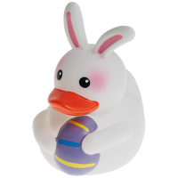 Easter Ducks Bundle: Pack of 2