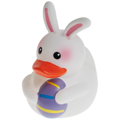 Easter Ducks Bundle: Pack of 2 image number 1