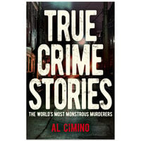 True Crime Stories