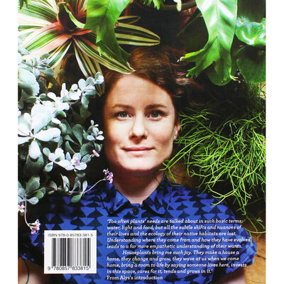 Plant Love image number 4