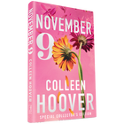 November 9: Collector’s Edition image number 2