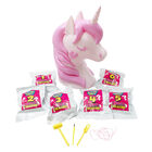 Unicorn Dig Kit image number 2