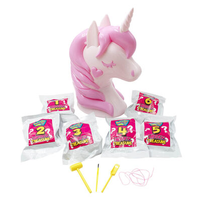 Unicorn Dig Kit image number 2