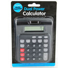 Dual Power Calculator image number 1
