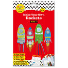 Make Your Own Rockets image number 1