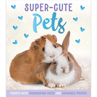 Super Cute Pets image number 1