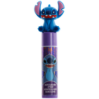 Stitch Lip Balm image number 1