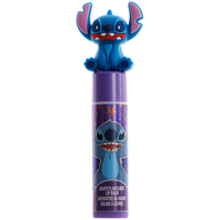 Stitch Lip Balm