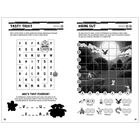 Pok&eacute;mon Brain Teaser image number 3