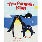 The Penguin King image number 1