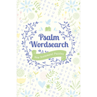 Psalm Wordsearch image number 1
