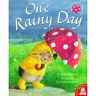 One Rainy Day image number 1