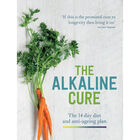 The Alkaline Cure image number 1