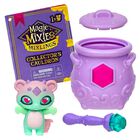 Magic Mixies Mixlings Collector&rsquo;s Cauldron: Assorted image number 2