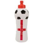 England Torso Drinks Cup 65ml image number 1