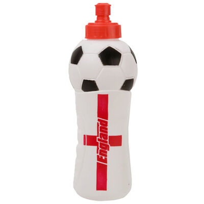 England Torso Drinks Cup 65ml image number 1