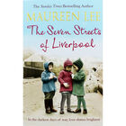 The Seven Streets Of Liverpool image number 1