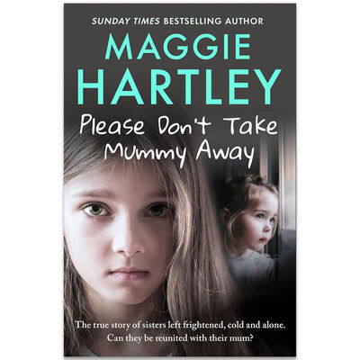 Please Don&rsquo;t Take Mummy Away image number 1