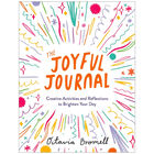 The Joyful Journal image number 1