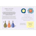 Wiccan Teas & Brews image number 2