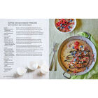 Modern Pancakes image number 2