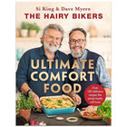The Hairy Bikers' Ultimate Comfort Food image number 1