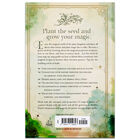 Herbal Magic image number 5