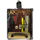 Harry Potter Black Stationery Bumper Set image number 1