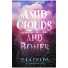 Amid Clouds and Bones image number 1